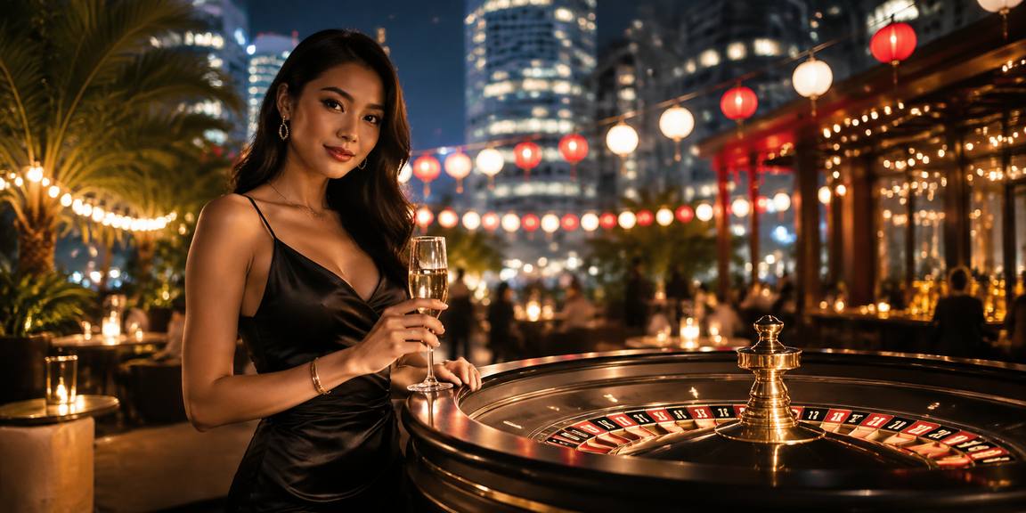 login ceria777 Slots