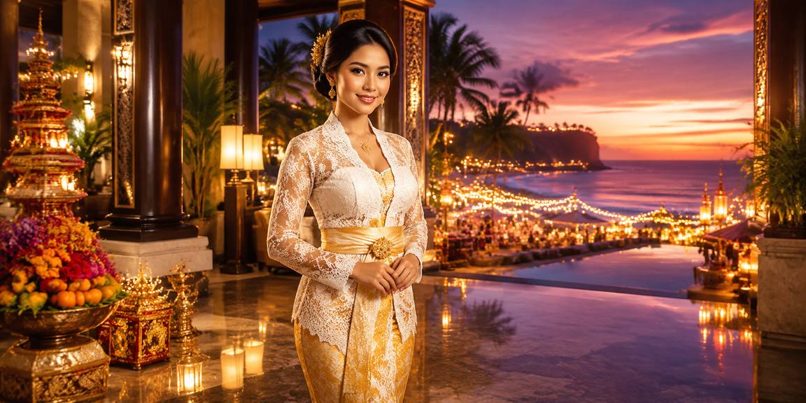 login ceria777 Baccarat Live Studio