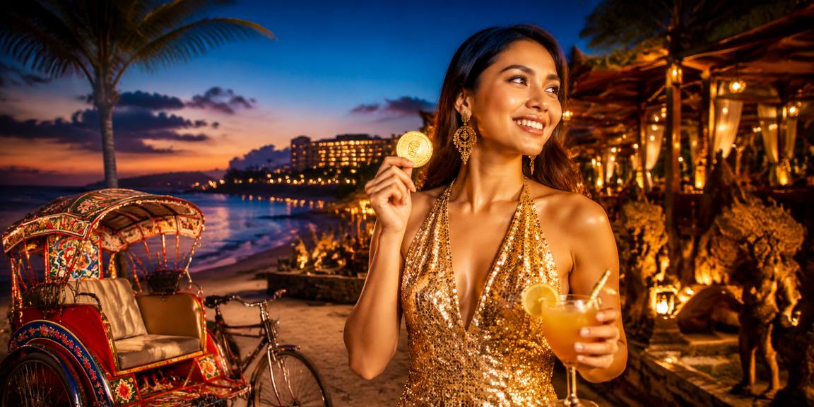 login ceria777 What Our Casino Lobby Carries for You