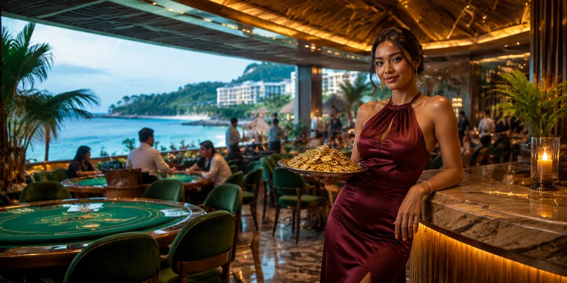 login ceria777 Deposit, Penarikan dan Metode Pembayaran
