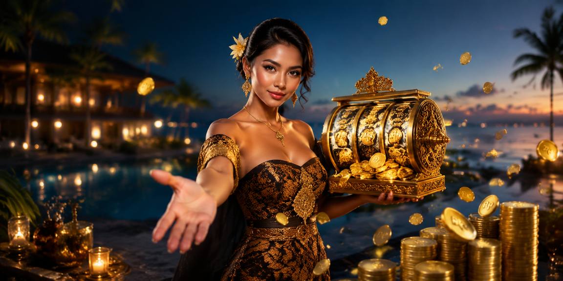 login ceria777 Pertanyaan yang sering kami terima tentang akun dan permainan