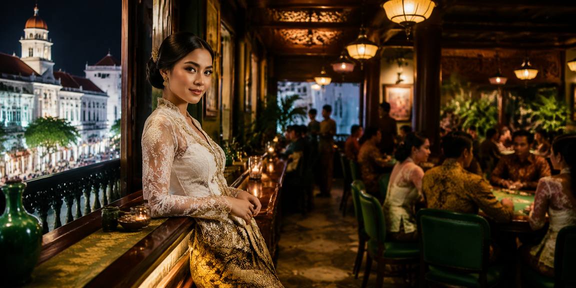 login ceria777 Panduan lengkap pertanyaan yang sering ditanyakan